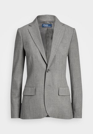 Polo Ralph Lauren Žakete - grey