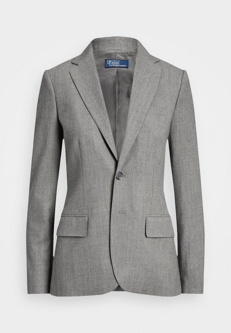 Polo Ralph Lauren Blazer - grey