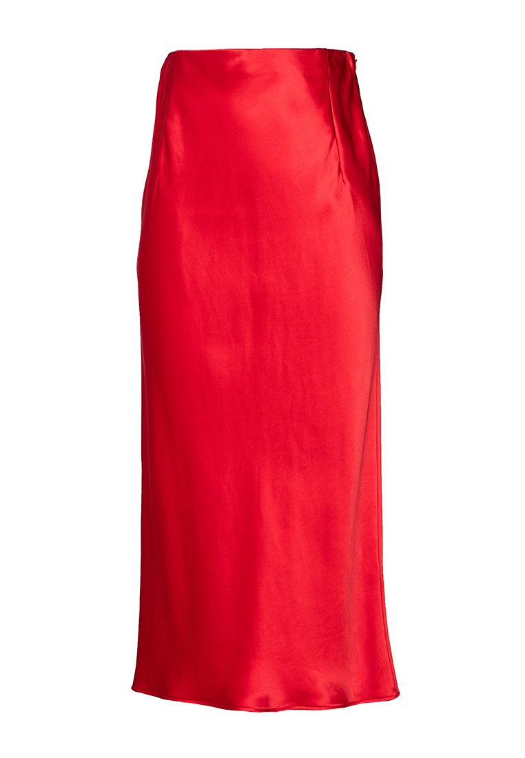 N°21 Maxirok rood N°21 Maxirok rood