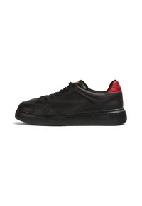 Camper Tenisky - black