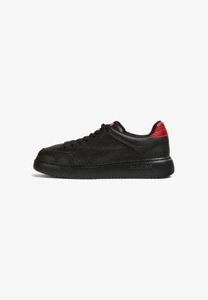 Camper Tenisky - black