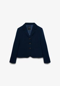 Sélectionné, blu notte