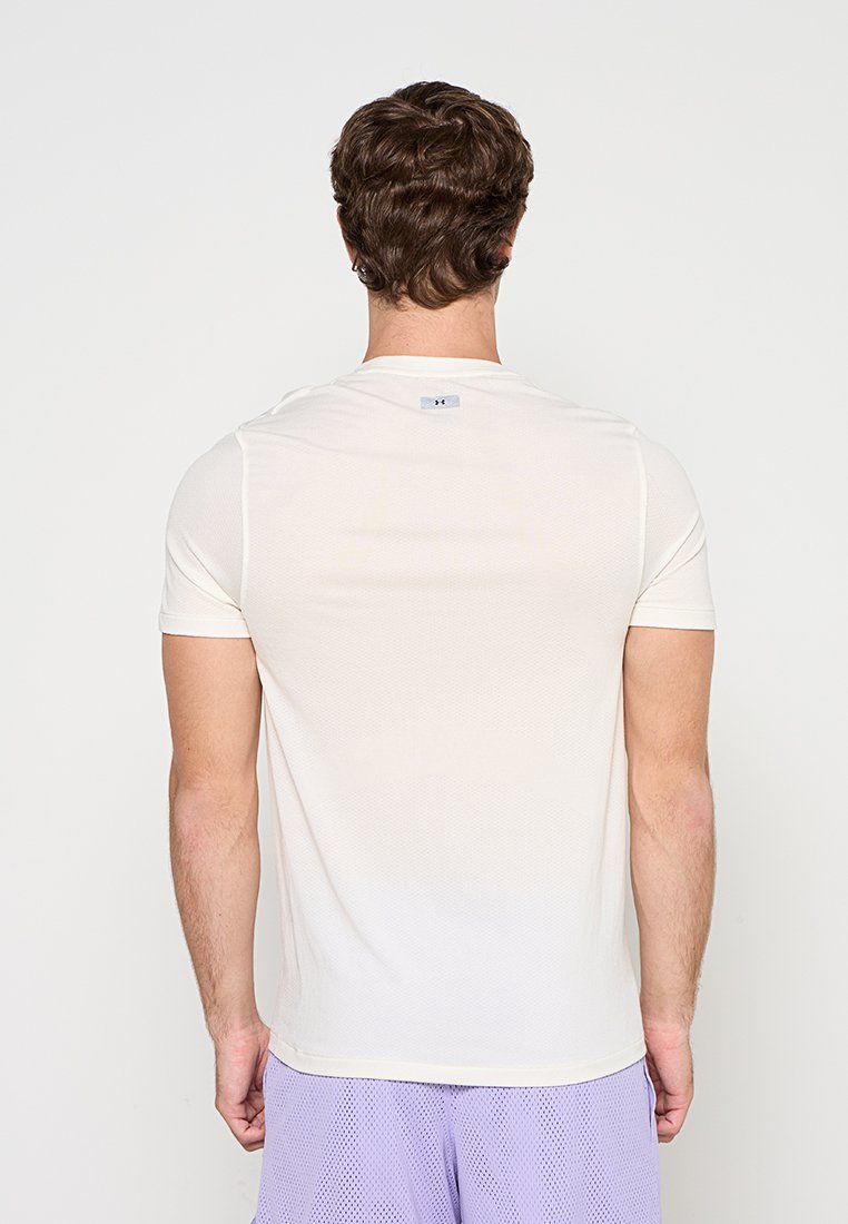 Sport T-Shirt