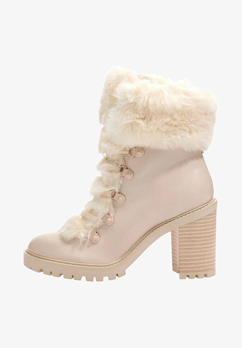 Zalando schuhe guess Clearance