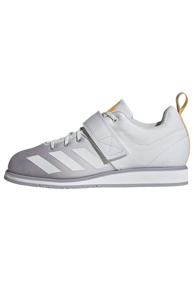 adidas powerlift 4 zalando