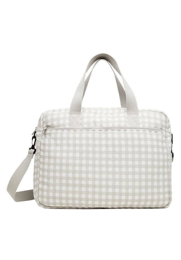 Bolsas de viaje para niños | Comprar colección online en Zalando