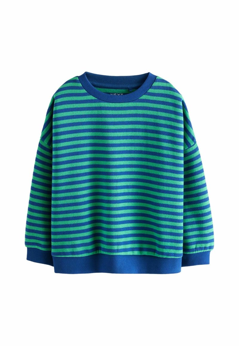 Next - Sweter