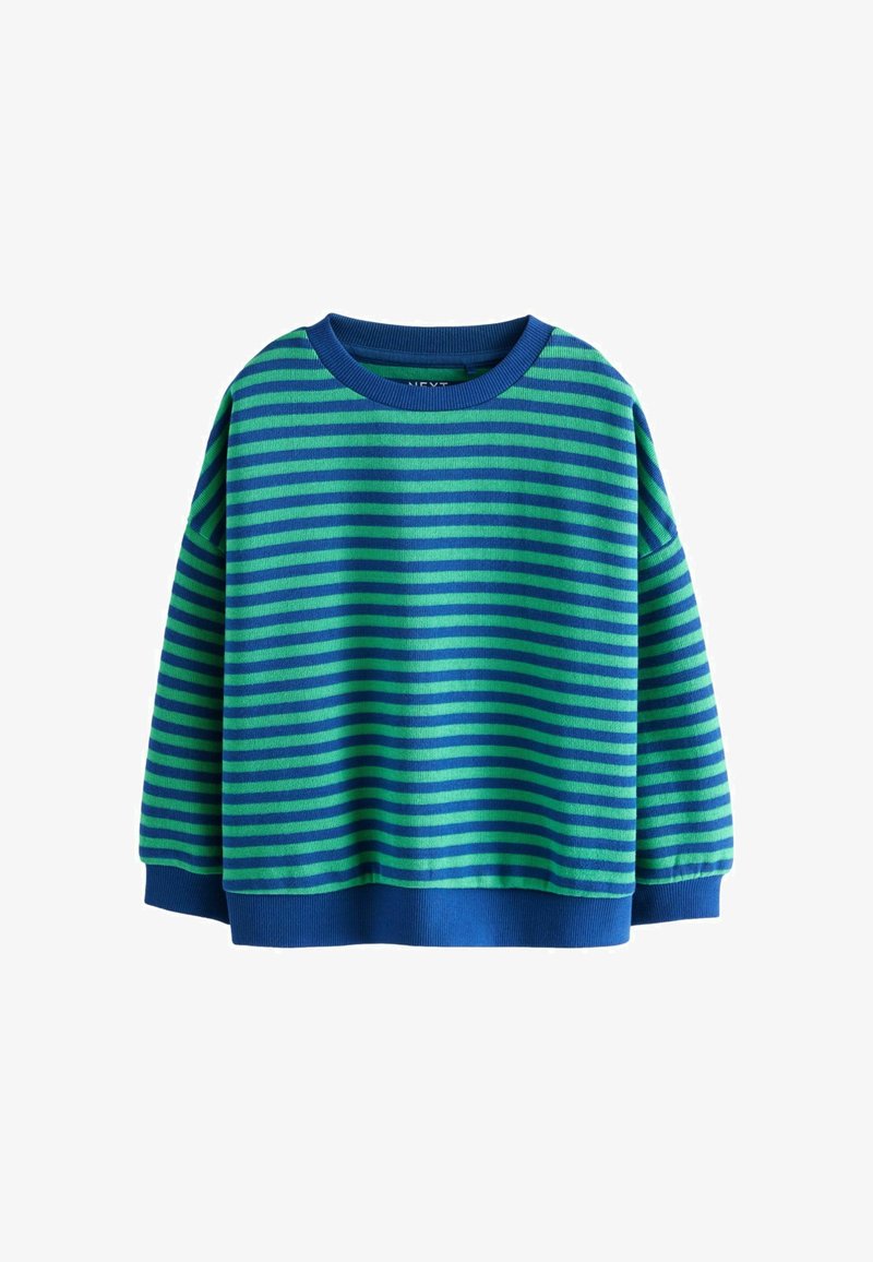 Next - Sweter