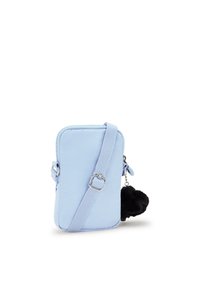 Kipling TALLY - Mobilfodral - cloudy sky blue