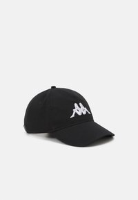 Kappa - UNISEX - Cappellino - caviar Immagine in miniatura 1