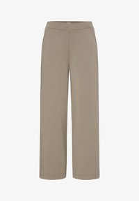 Sélectionné, mountain trail