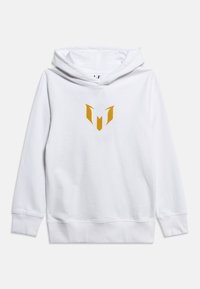 Sélectionné, bright white