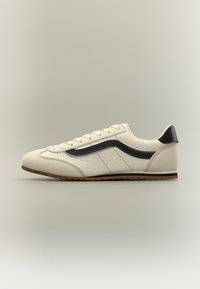 Επιλέχθηκε, varsity marshmallow