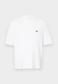 Δεν επιλέχθηκε, flour