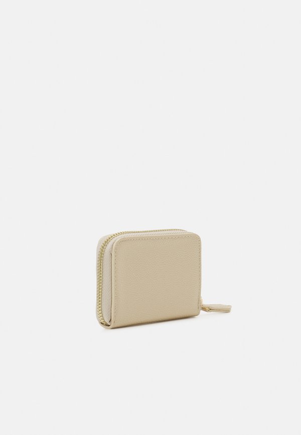DIVINA - Wallet - beige3