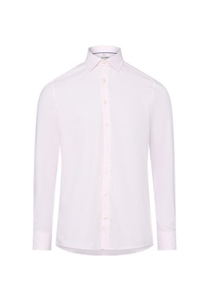 Camicia elegante - rosa