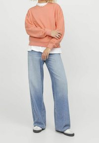 JJXX Bluza