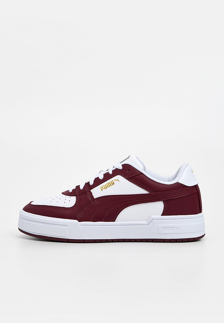 Trending Puma Sneakers — Maart 2026