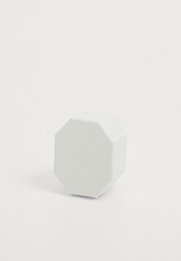 MATRIX HEART - Earrings3