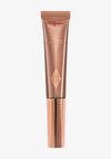 HOLLYWOOD CONTOUR LIGHT WAND - Contouring - fair