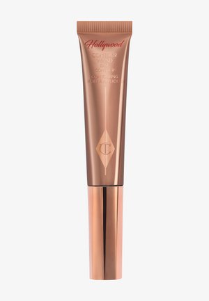 Charlotte Tilbury HOLLYWOOD CONTOUR LIGHT WAND - Produits pour le contouring - fair