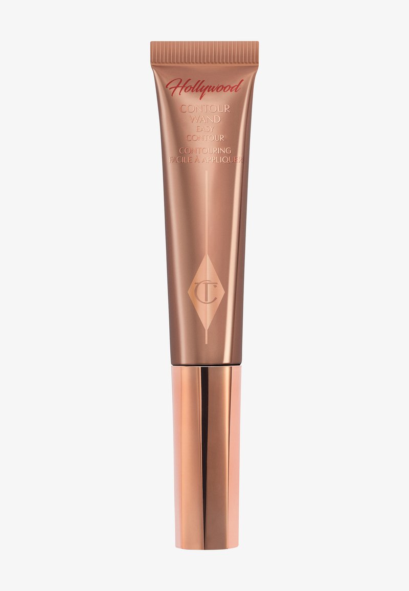 Charlotte Tilbury - HOLLYWOOD CONTOUR LIGHT WAND - Contouring - fair, Enlarge