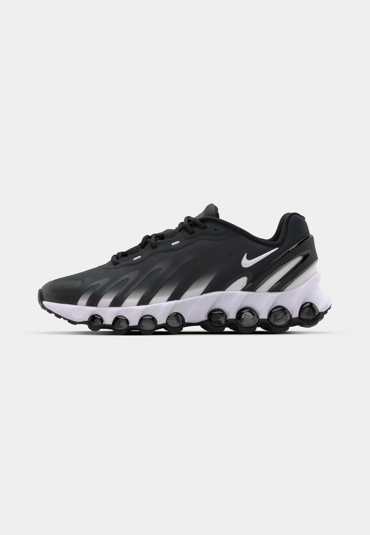 AIR MAX DN8