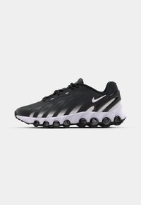 AIR MAX DN8 - Sneakers laag - black/white