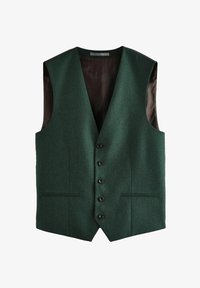 Non selezionato, green