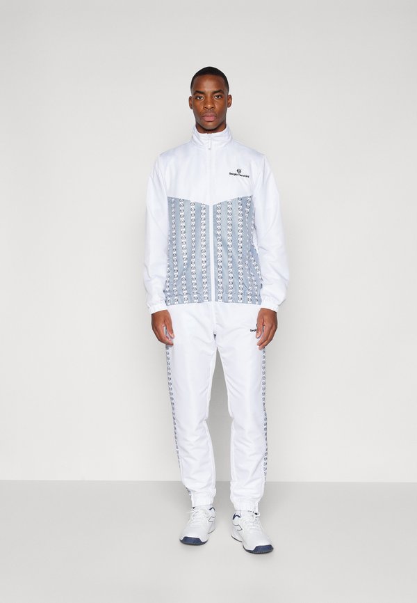 MORGANA TRACKSUIT SET - Trainingsanzug