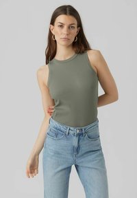 Aware VMA NOOS - Top - laurel wreath