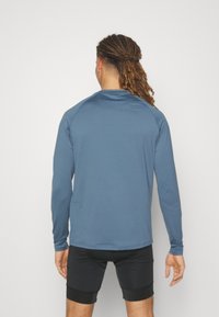 POC REFORM ENDURO - Hosszú ujjú felső - calcite blue