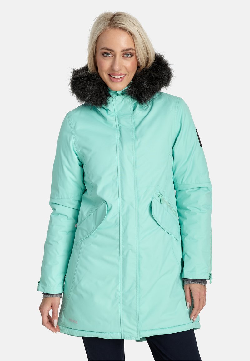 Huppa VIVIAN - Płaszcz zimowy