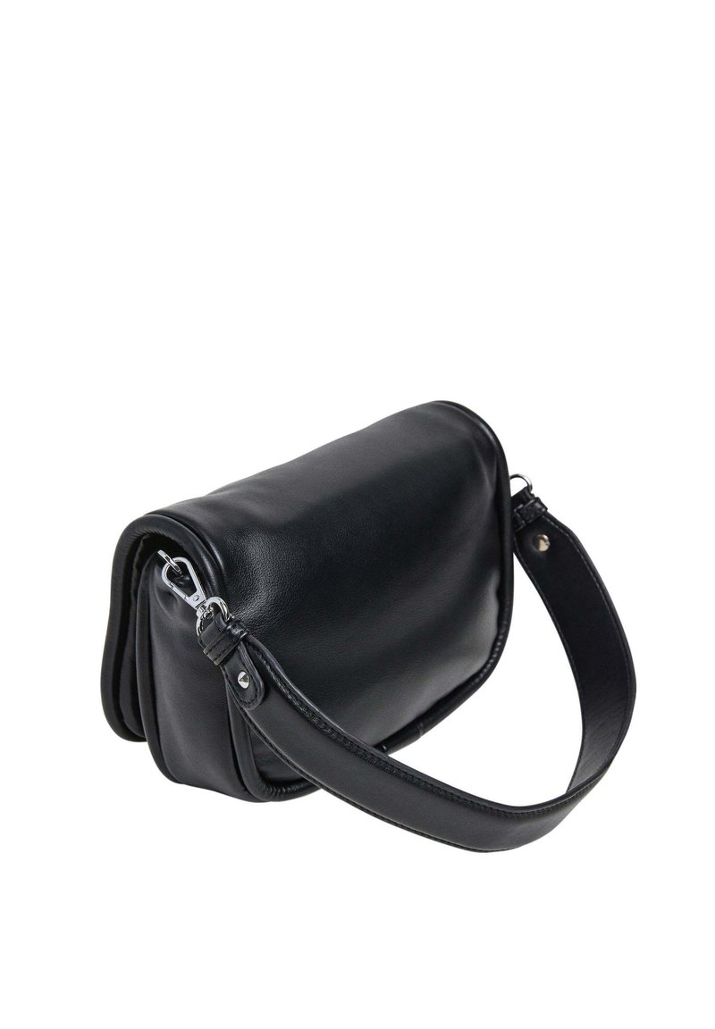 Pepe Jeans GALINA - Borsa a tracolla - cream white/bianco