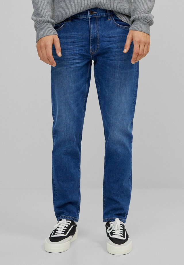 Bershka Jeans für Herren online kaufen | Die perfekte Denim bei ZALANDO