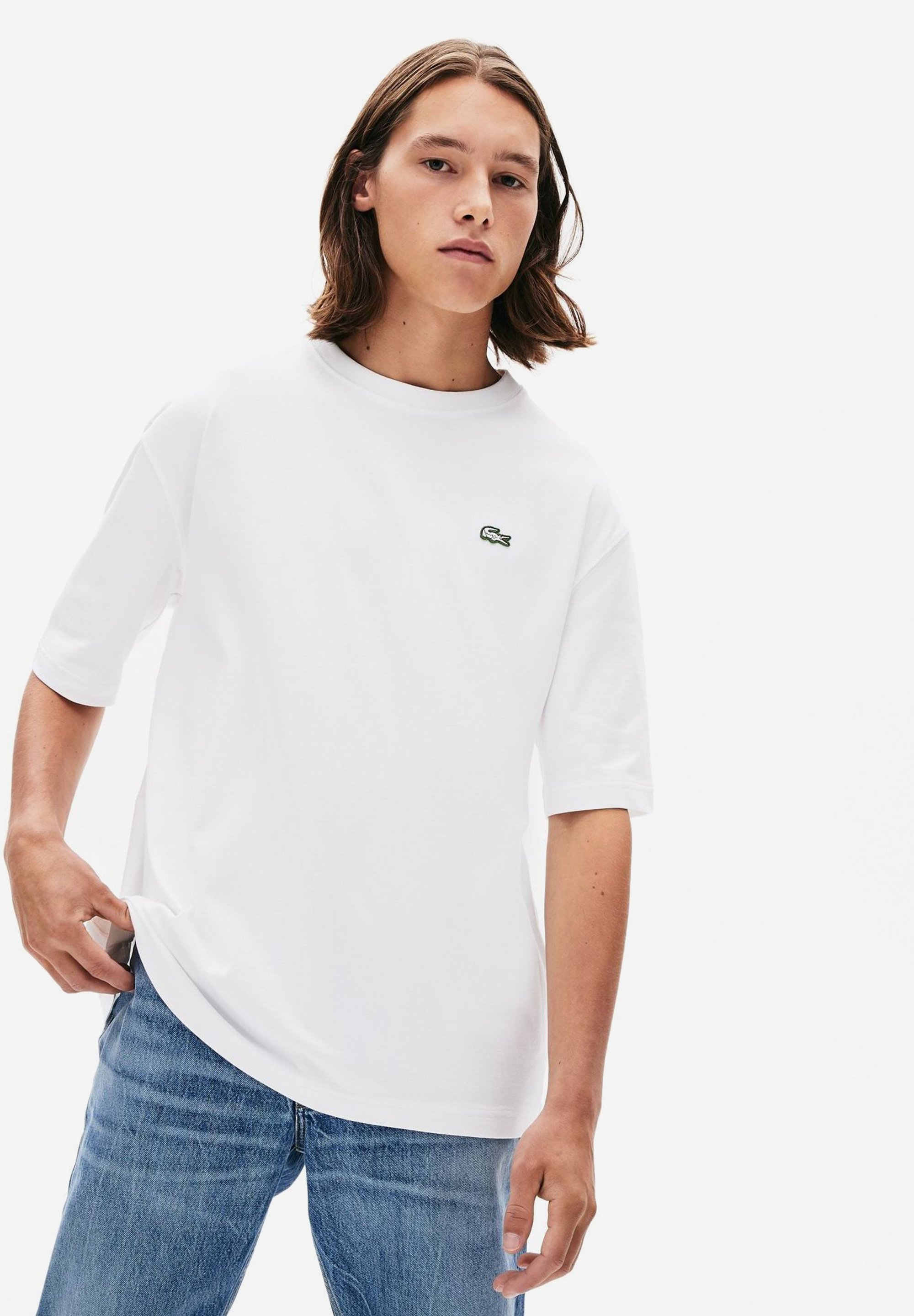 lacoste live zalando