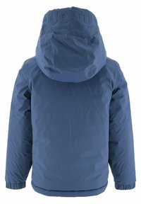 JOTT ZURICH - Gewatteerde jas - bleu