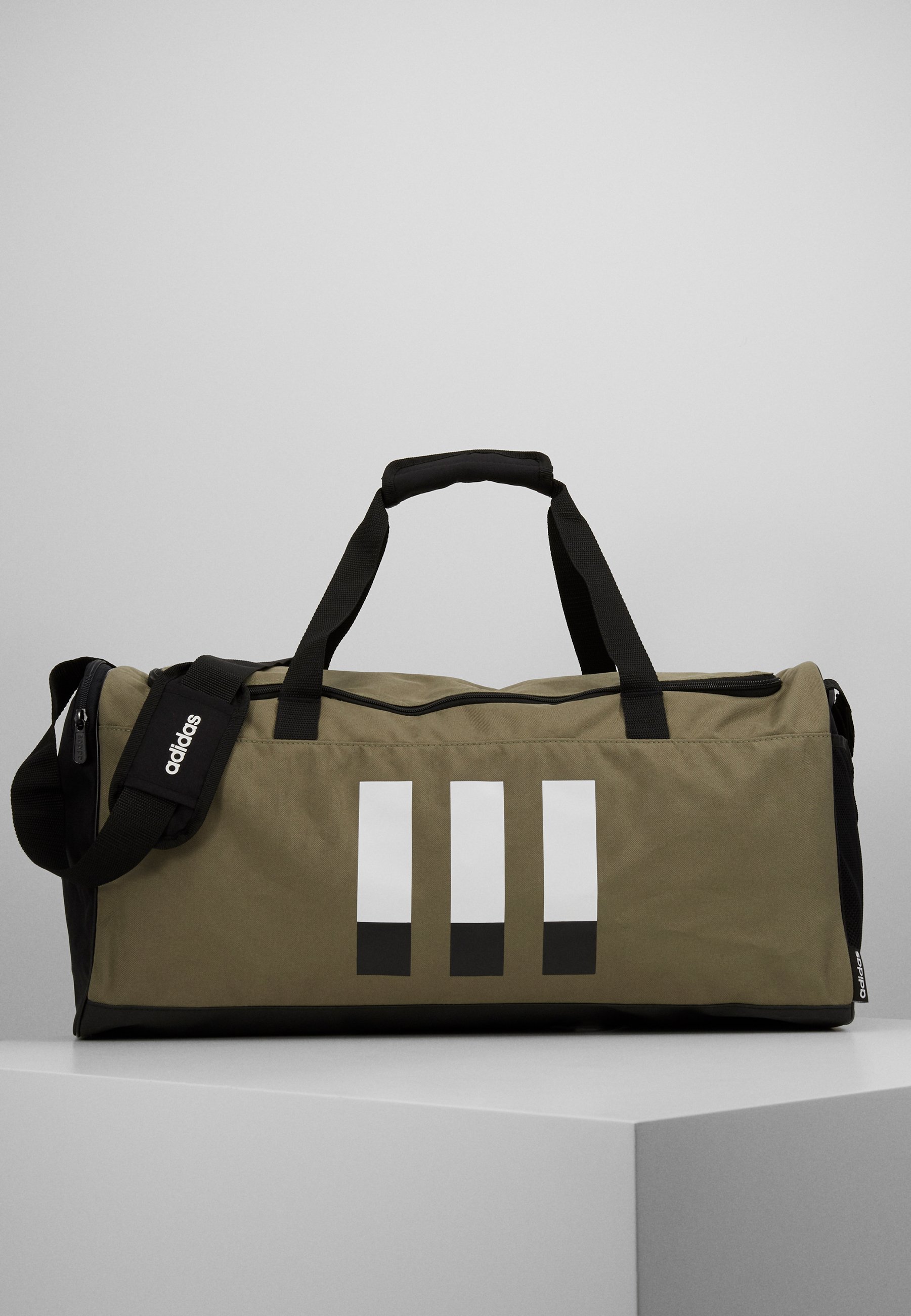 sacca adidas zalando