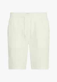 Non sélectionné, snow white