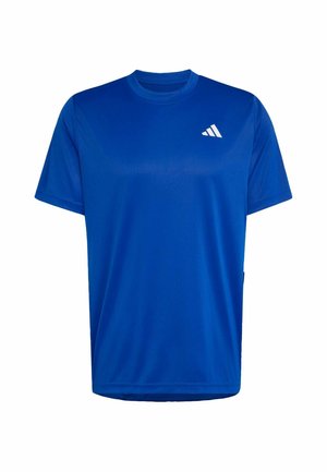 adidas Performance, CLUB, royal