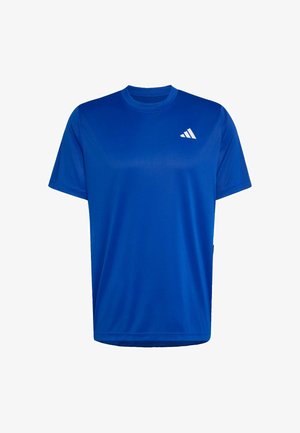 adidas Performance, CLUB, royal
