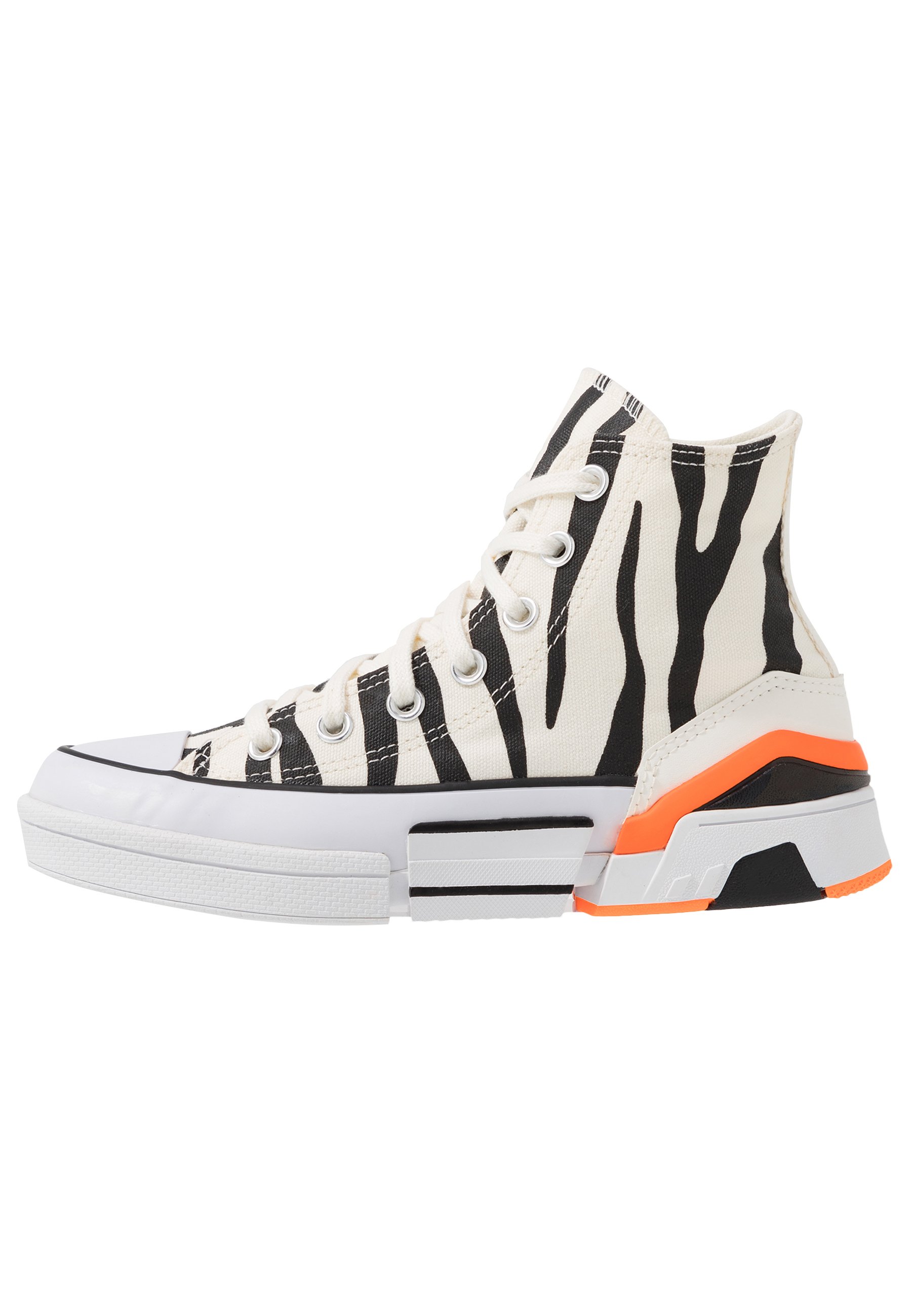 converse cpx70 blanche