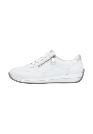 GALAXIA - Zapatillas - blanc