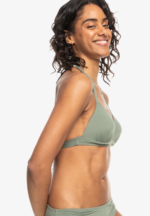 SD BE CL TR - Bikini top - gzc4