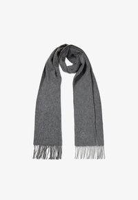 Selezionato, anthrazit