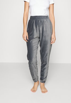 JOGGER - Bas de pyjama - grey