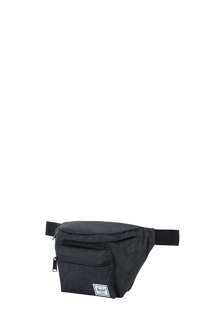 Damen Handtaschen | Herschel Gürteltasche gray/grau - DD19867 Damen Handtaschen | Herschel Gürteltasche gray/grau - DD19867