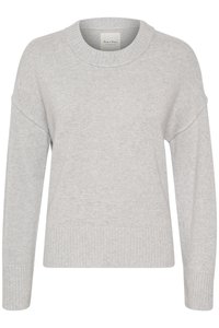 CHARLENEPW - Sweter