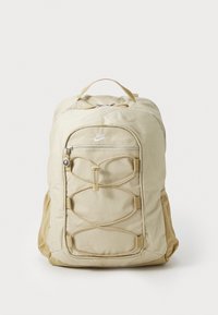 Neselectat, desert khaki/parachute beige/lorewood