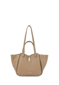 Non sélectionné, sable